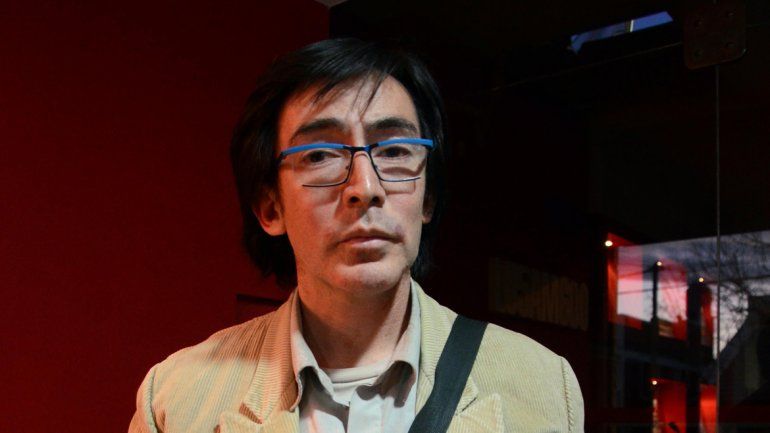 Gómez repudió la nueva denuncia contra su esposa