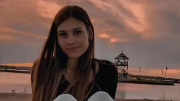 Los femicidios de Patricia y Agustina van rumbo al juicio