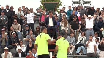 cerúndolo diallo roland garros.jpg