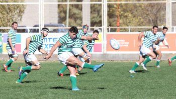 Marabunta quiere ganar de local.