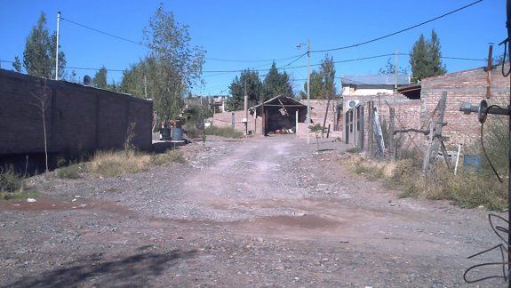 Las Perlas: las facturas de la luz están por las nubes