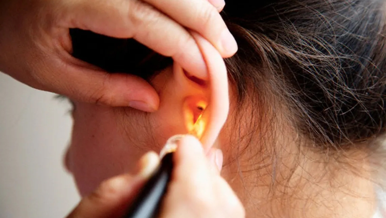 El Conicet descubrió terapia que evita pérdida de audición