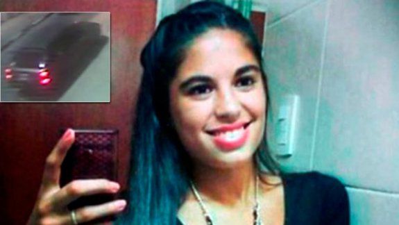Macri habló del crimen de Micaela: No podemos tener estos jueces