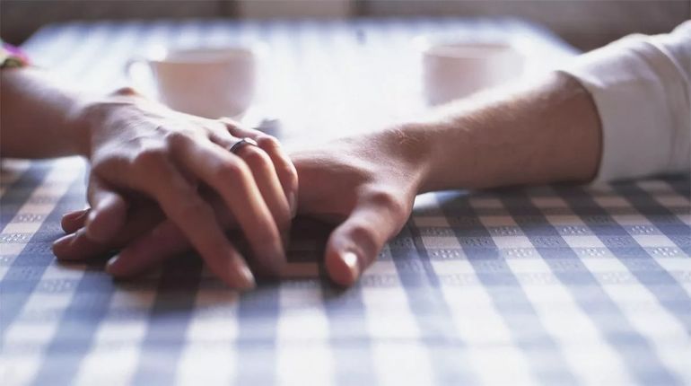 El trámite se presentó ante el fuero de Familia de Cipolletti en octubre.