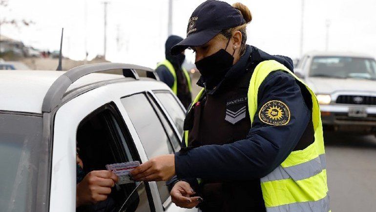Cuarentena: qué se puede hacer y qué no este fin de semana