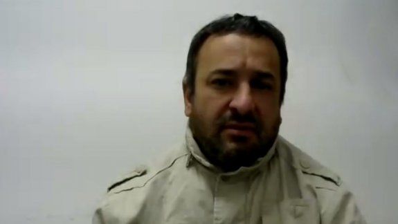 Crimen en Catriel: Lo apuñaló con un cuchillo y le cortó la aorta