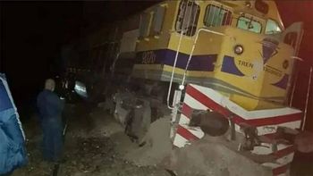tren-patagonico.jpg