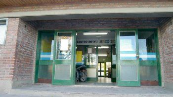 Los gremios buscarán que, entre otros, las eventuales de los Centros Infantiles tengan permanencia asegurada y accedan a un contrato más firme.