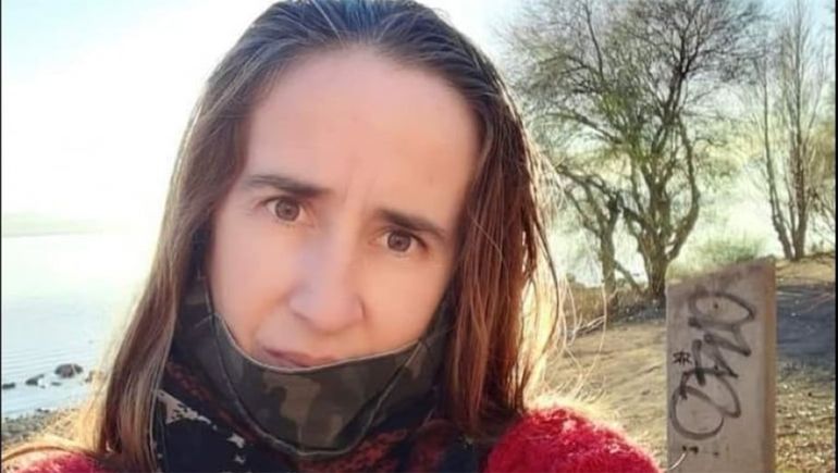Conmoción en Bariloche por la muerte de una docente por hantavirus