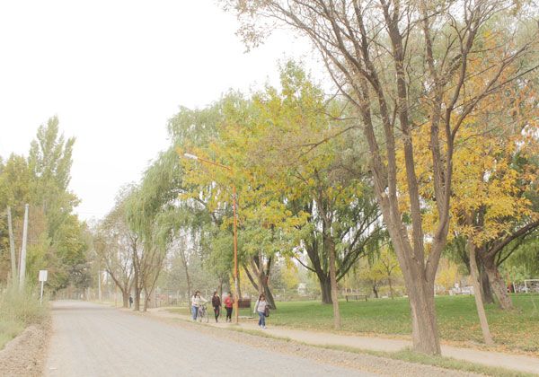 Alarma por otro robo a un estudiante