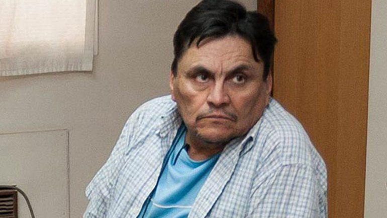 Valoran la ayuda a los adictos que hay en la comuna