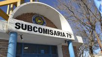 Dos procedimientos en el barrio Antártida Argentina de Cipolletti, permitieron recuperar elementos robados.
