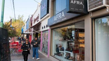 aseguran que el trabajo en negro aumento 12 por ciento en un ano aseguran que el trabajo en negro aumento 12 por ciento en un ano