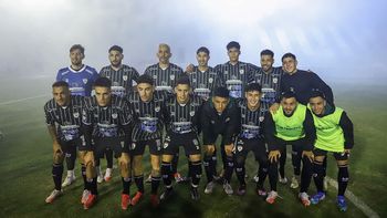 cipo tendra cambios en su proximo partido: quienes tienen chances de jugar