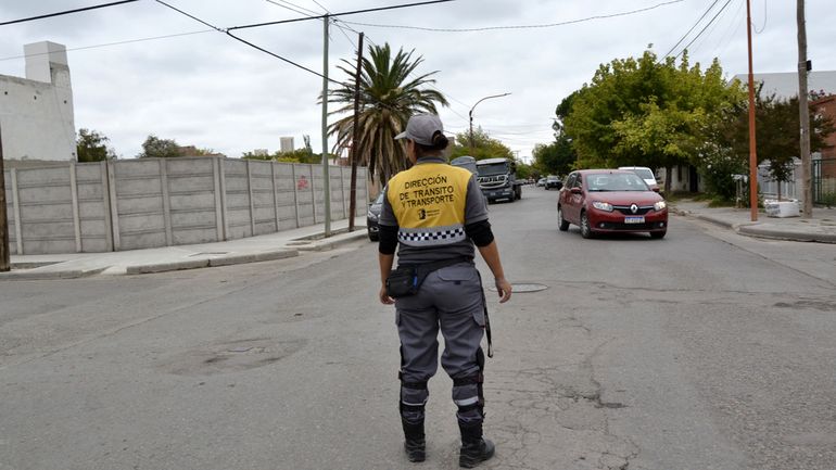 Este sábado y domingo