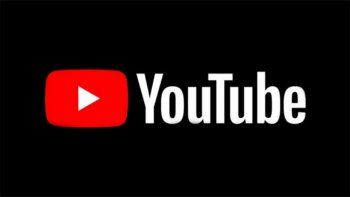 youtube solicitara identificacion a los usuarios europeos youtube solicitara identificacion a los usuarios europeos