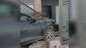 accidente-general-roca-2.jpg