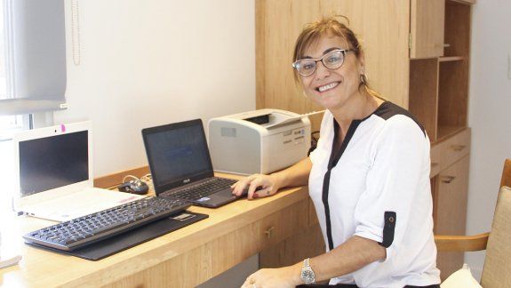 Salud mental: preocupa la falta de atención en pandemia