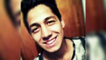 lo golpearon, quedo en coma y su familia pide que se esclarezca el caso