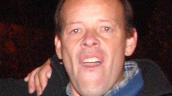 El intendente de Cordero, Gustavo Pita, criticó el accionar de ATE.