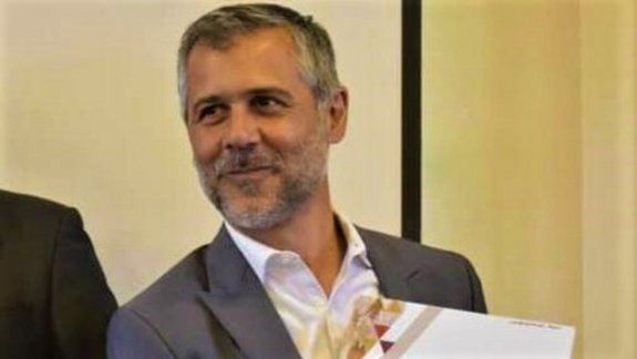 Echaron a concejal de una sesión por no respetar la cuarentena