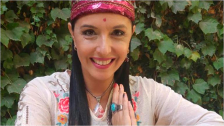 Las predicciones de Jimena La Torre para el resto junio