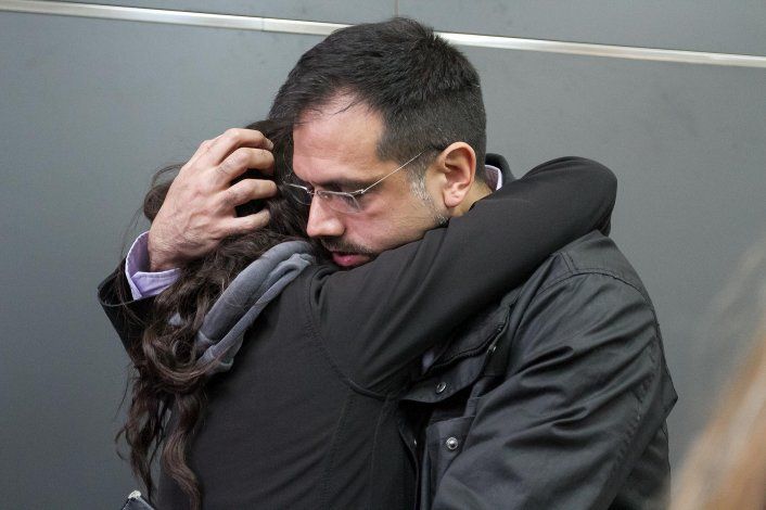 Mañana arranca el juicio contra el médico que negó un aborto a una joven violada
