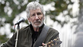 roger waters no quiere a pink floyd