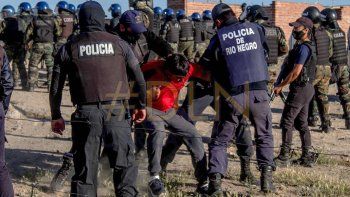 Gentileza: Dar La Nota