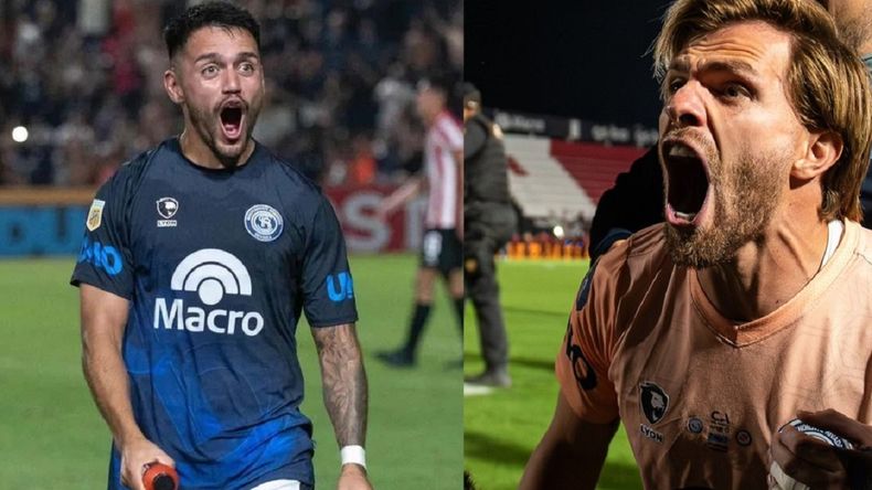 De pelearla en el fútbol regional a ser campeones en la Copa Argentina | LMCipolletti.com De pelearla en el fútbol regional a ser campeones en la Copa Argentina