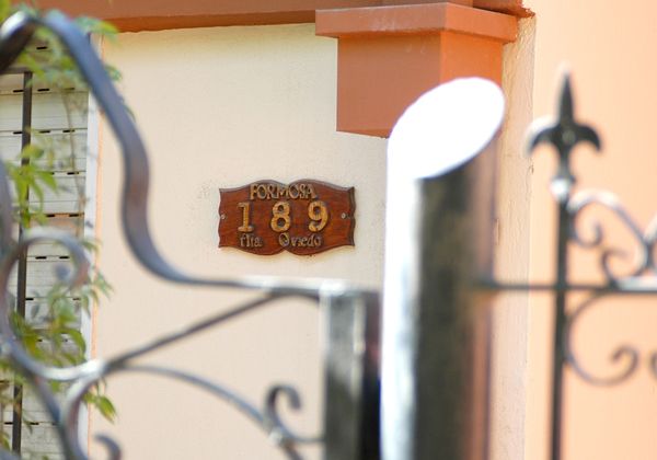 En Cipolletti, una mujer enloqueció y mató a su madre