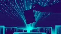 La iniciativa apunta a regular la utilización de la inteligencia artificial en las campañas políticas. La iniciativa apunta a regular la utilización de la inteligencia artificial en las campañas políticas.