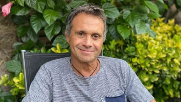 Fuerte repudio a Sergio Lapegüe por comentarios transfóbicos