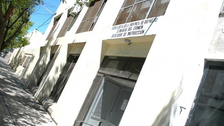 Lo condenaron a 7 años de prisión por abusar de una nena de 5