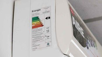 aire acondicionado, aliado contra el calor y enemigo del bolsillo: como controlar el consumo