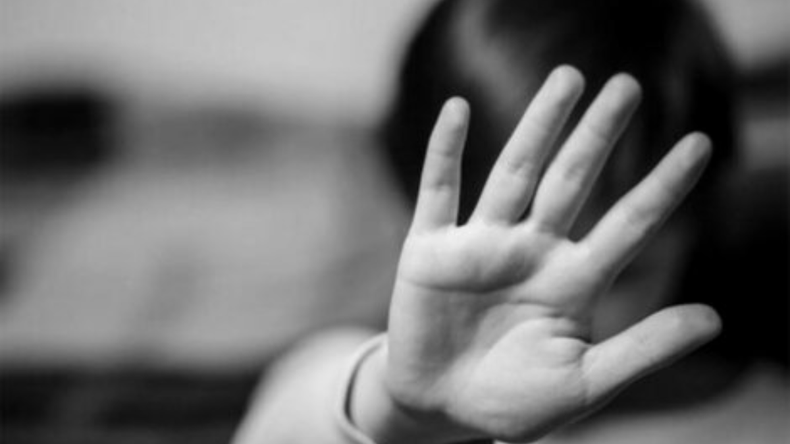 Un aberrante episodio se ventiló en los tribunales