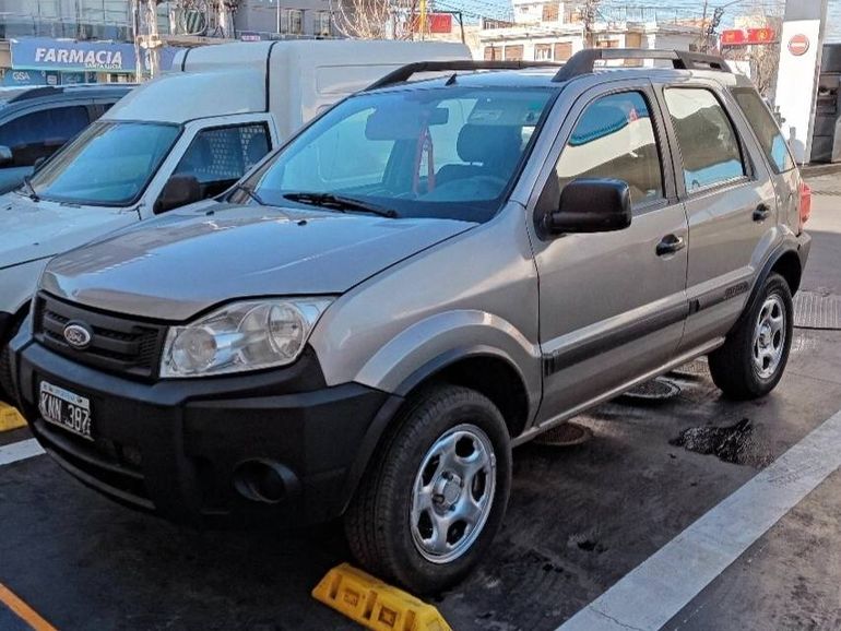 Imagen de la camioneta robada. Cualquier información al respecto, solicitan comunicarse al 911. Imagen de la camioneta robada. Cualquier información al respecto, solicitan comunicarse al 911.