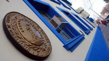 designaron al comisario general daniel jara como nuevo subjefe de policia
