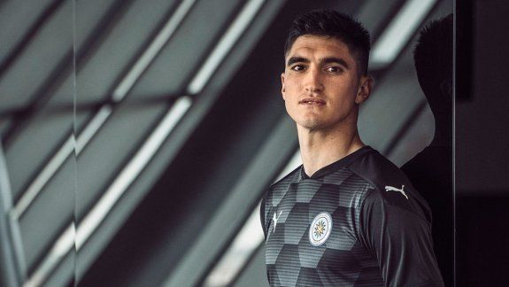 Del Prete: Se va a ver fútbol todo el fin de semana