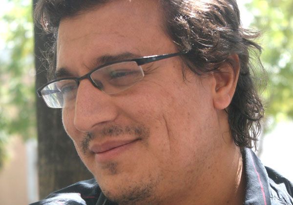 “La renovación ya está en marcha… tanto en la Provincia como en Cipolletti”