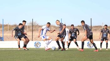 Fotos: Omar Novoa