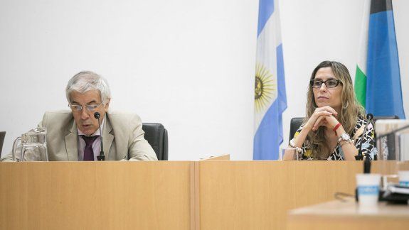 Un violador serial sumó una nueva condena por abusar de su hija