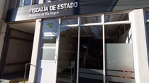 fiscalia de estado: denuncian falta de transparencia 