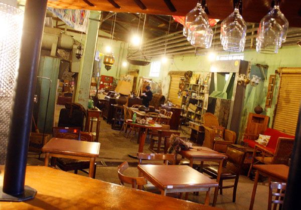 Arte y decoración para descubrir y disfrutar