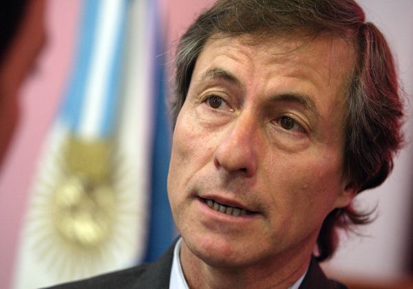 Referentes de Seguridad y Policía explicaron ejes de su futura gestión