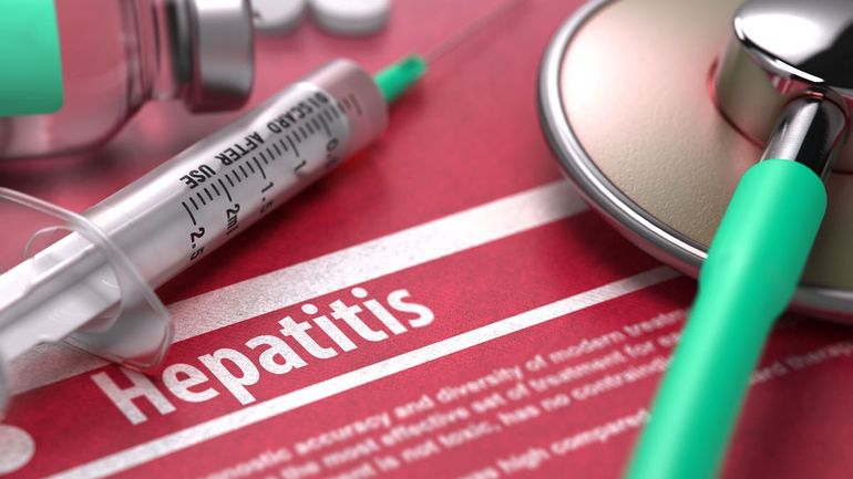 Se lanzó la campaña ‘Mitos de la hepatitis C’