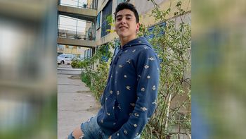 busqueda-de-un-joven-en-cipolletti.jpg