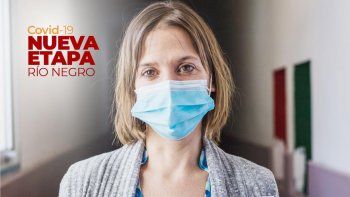 lanzan una nueva etapa de lucha contra el covid-19