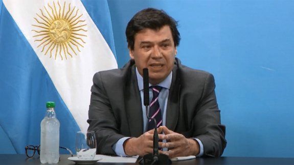 Nación afirma que la inflación va a bajar y ¿baja el IFE?
