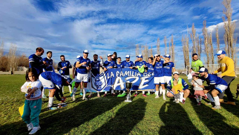 Torneo Don Pedro. Los planteles se preparan con vistas a un nuevo desafío.&nbsp;